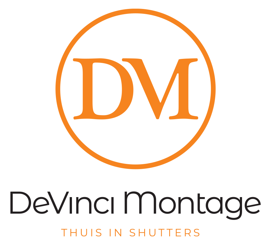 DeVinci Montage logo