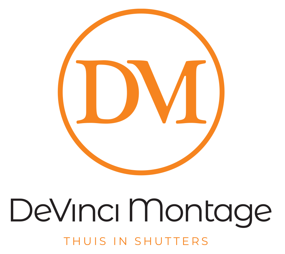 DeVinci Montage